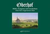 Produktbild: Oberhof