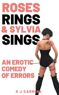 Produktbild: Roses, Rings & Sylvia Sings