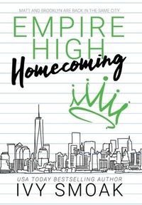 Produktbild: Homecoming