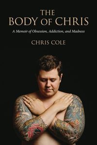 Produktbild: The Body of Chris