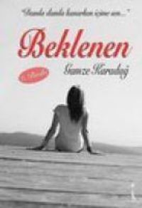 Produktbild: Beklenen