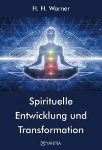 Produktbild: Spirituelle Entwicklung und Transformation