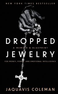 Produktbild: Dropped Jewelry