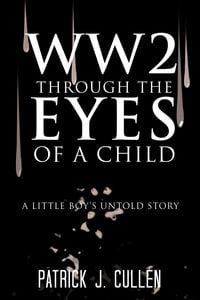 Produktbild: Ww2 Through the Eyes of a Child
