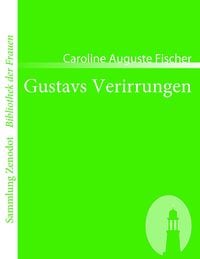 Produktbild: Gustavs Verirrungen