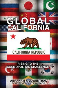 Produktbild: Global California