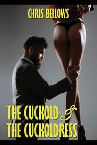 Produktbild: The Cuckold & The Cuckoldress