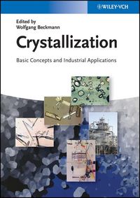 Produktbild: Crystallization