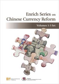 Produktbild: Chinese Currency Reform