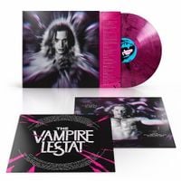 Produktbild: The Vampire Lestat