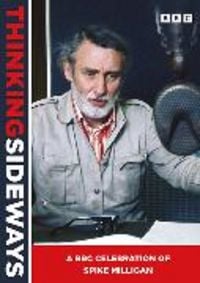 Produktbild: Thinking Sideways