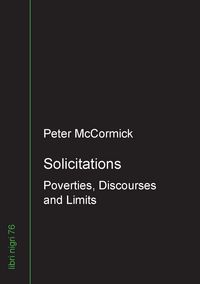 Produktbild: Solicitations