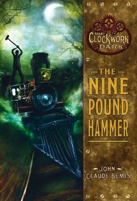 Produktbild: The Nine Pound Hammer