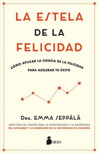 Produktbild: Estela de la Felicidad, La