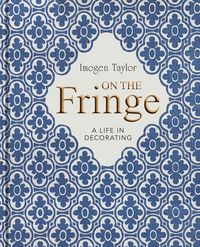 Produktbild: Taylor, I: On the Fringe