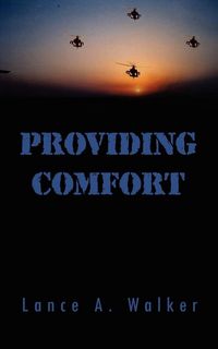 Produktbild: Providing Comfort