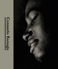 Produktbild: Consuelo Kanaga