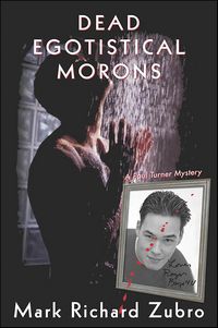 Produktbild: Dead Egotistical Morons