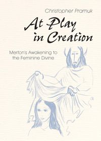 Produktbild: At Play in Creation