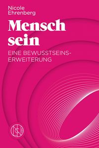 Produktbild: Mensch sein