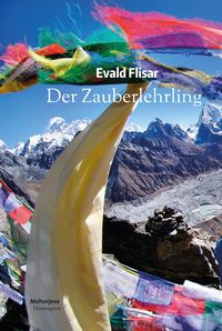 Produktbild: Der Zauberlehrling