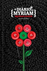 Produktbild: O di&aacute;rio de Myriam