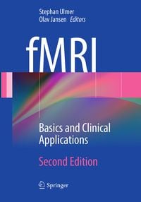 Produktbild: FMRI