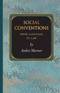Produktbild: Social Conventions