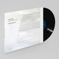 Produktbild: Arvo P&auml;rt: And I Heard a Voice