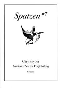 Produktbild: Gartenarbeit im Fr&uuml;hling