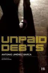 Produktbild: Barca, A: Unpaid Debts
