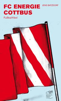 Produktbild: FC Energie Cottbus