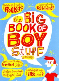 Produktbild: Bbo Boy Stuff Updated