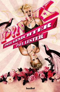 Produktbild: P!NK
