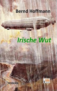 Produktbild: Irische Wut