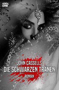 Produktbild: Die Schwarzen Tr&auml;nen
