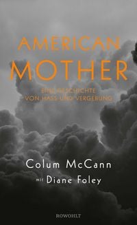 Produktbild: American Mother