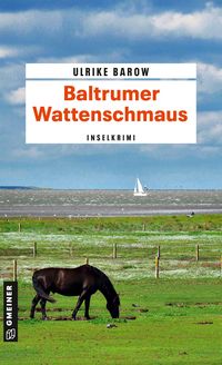 Produktbild: Baltrumer Wattenschmaus