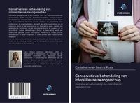 Produktbild: Conservatieve behandeling van interstitieuze zwangerschap