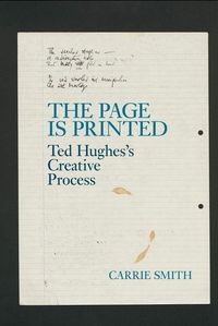 Produktbild: Page Is Printed