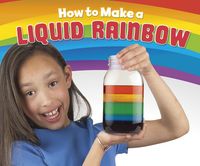 Produktbild: How to Make a Liquid Rainbow