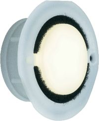 Bild vom Artikel Paulmann Special Line 93740 LED-Außeneinbauleuchte 1.4W Opal vom Autor 