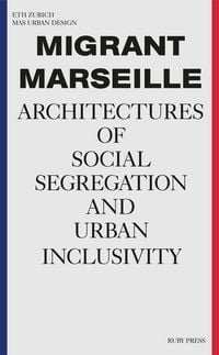 Produktbild: Migrant Marseille