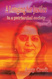 Produktbild: A Longing for Justice