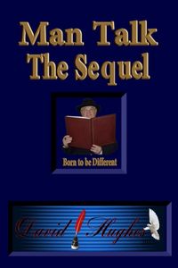 Produktbild: Man Talk - The Sequel
