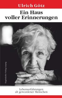 Produktbild: Ein Haus voller Erinnerungen