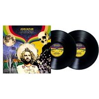 Produktbild: Prism (2LP)