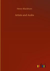 Produktbild: Artists and Arabs