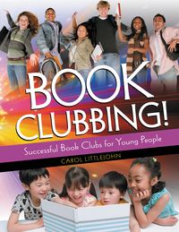 Produktbild: Book Clubbing!