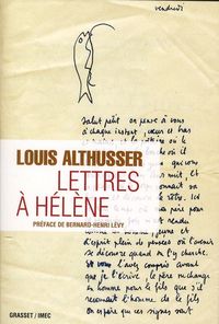 Produktbild: Lettres &agrave; H&eacute;l&egrave;ne : 1947-1980